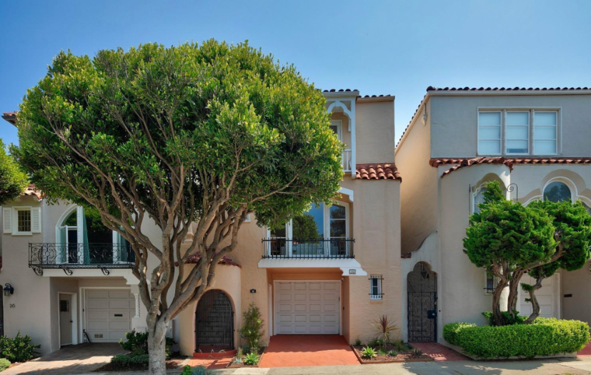 Neighborhood Neighborhood-1